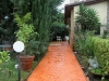 beton amprentat 3